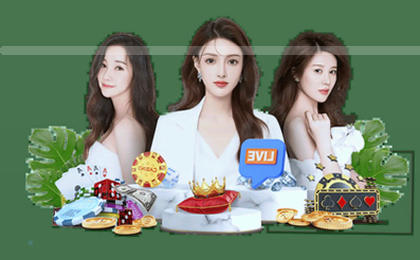 1. 有问必答,随时在线
2. 一键求助,即刻响应
3. 贴心守护,服务到位
4. 你的难题,我来搞定
5. 快速解惑,轻松无忧